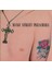 Manic Street Preachers – Generation Terrorists CD 1