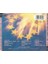 Manic Street Preachers – Generation Terrorists CD 2