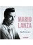 Mario Lanza – My Romance CD 1