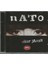 Nato – Nato CD 1