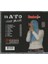 Nato – Nato CD 2