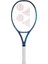 Ezone Gök Mavi 100L Kafa 285 Gram Tenis Raketi 1