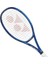 Ezone Gök Mavi 100L Kafa 285 Gram Tenis Raketi 2