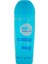 Abcderm Gentle Çocuklar Için Hassas Şampuan 200ml 1