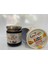 Kids Çocuklar İçin Kakaolu Zencefilli Keçiboynuzu Macunu + Vitaminler 2 x 240 gr 3