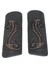 Browning Hp Fn 1922 Uzun Tabanca Kabzesi 1