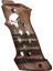 Colt 1911 Atış Kabzesi 1