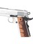 Colt 1911 Kabartma Logo Parmaklı Kabze T178 1