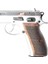 Cz 75B 85B Desenli Tabanca Kabzesi T110 2
