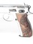 Cz 75B 85B Anka Kuşu Desen Tabanca Kabzesi T01 1