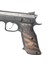 Cz Shadow 2 Atış Tabanca Kabzesi T82 2