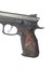 Cz Shadow 2 Ince Kabze T02 2