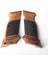 Cz Shadow 2 Atış Tabanca Kabzesi T102 1