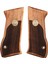 Jericho 941 Tabanca Kabzesi 1