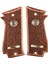Sar Arms K2 45 Ahşap Tabanca Kabzesi 1