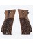 Sarsılmaz K245 Ceviz Ağacı Kabze T124 1