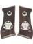 Jericho 941 Tabanca Kabzesi 1