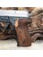 Sıg Sauer Sauer P229 Ceviz Ağacı Kabze T79 1
