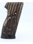 Sıg Sauer P226 Ceviz Ağacı Kabze T51 1
