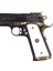 Yavuz 1911 Beyaz Tabanca Kabzesi 1