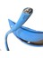 KABLO MAVİ 4x2x1,5 mm RE2X(st)Y SWAY PİMF 2
