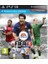 Fifa 13 Ps3 Oyun Playstation FIFA13 1