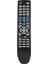 Samsung BN59-00901A BN59-00940A BN59-00862A AA59-0048 Için Tv Uzaktan Kumanda 1