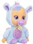 Cry Babies Iyi Geceler Jenna 1