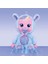 Cry Babies Iyi Geceler Jenna 2