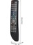Samsung BN59-00901A BN59-00940A BN59-00862A AA59-0048 Için Tv Uzaktan Kumanda 2