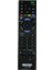 RM-GD022 Sony Tv Için Uzaktan Kumanda RM-GD022 RM-GD021 RM-GD020 RM-GD023 1