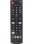 Lg 2019 Smart Tv Için Netflıx Prime Video Uygulamaları ile Uzaktan Kumanda AKB75675301 AKB75095308 AKB75675311 1