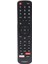 Hisense EN2BB27 Akıllı Tv Uzaktan Kumandası Için H32A5840 H43AE6030 H32B5600 H39AE5500 H40B5600 Tv EN2BB27H Için Uygundur 1