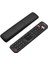 Hisense EN2BB27 Akıllı Tv Uzaktan Kumandası Için H32A5840 H43AE6030 H32B5600 H39AE5500 H40B5600 Tv EN2BB27H Için Uygundur 2