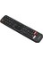 Hisense EN2BB27 Akıllı Tv Uzaktan Kumandası Için H32A5840 H43AE6030 H32B5600 H39AE5500 H40B5600 Tv EN2BB27H Için Uygundur 3