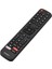 Hisense EN2BB27 Akıllı Tv Uzaktan Kumandası Için H32A5840 H43AE6030 H32B5600 H39AE5500 H40B5600 Tv EN2BB27H Için Uygundur 4