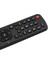 Hisense EN2BB27 Akıllı Tv Uzaktan Kumandası Için H32A5840 H43AE6030 H32B5600 H39AE5500 H40B5600 Tv EN2BB27H Için Uygundur 5