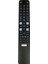 Tcl Akıllı Tv Için Uzaktan Kumanda RC802N Yuı2 32S6000S 40S6000FS 43S6000FS U55P6006 U65P6006 U49P6006 U43P6006 U65S9906 1