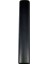 Tcl Akıllı Tv Için Uzaktan Kumanda RC802N Yuı2 32S6000S 40S6000FS 43S6000FS U55P6006 U65P6006 U49P6006 U43P6006 U65S9906 2