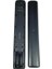 Tcl Akıllı Tv Için Uzaktan Kumanda RC802N Yuı2 32S6000S 40S6000FS 43S6000FS U55P6006 U65P6006 U49P6006 U43P6006 U65S9906 3
