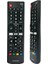 Lg Tv Için Değiştirilen Uzaktan Kumanda AKB75375608 3