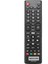 Lg Tv Uzaktan Kumanda Için Yeni Yedek AKB73975701 AKB75055701 AKB73975702 AKB74475401 AKB73975701 AGF76631042(Yurt Dışından) 1