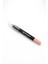 Glaze Light Pencil Stick Highlighter - Pink Quartz 421 4