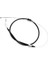 Opel Vectra 1.4 1.6 1.8 1988 - Gaz Teli 847022 1