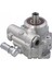 Opel Astra F 100 Bar Direksiyon Pompası 1998- 90495182 1