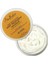 Ham Shea Yağı Derin Nemlendirici Saç Maskesi 340gr 4