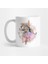 Nanachi Made In The Abyss Kupa Bardak 1