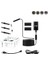 Wifi Endoskop Kamera 720P 8mm 8 LED 7mt Yumuşak Kablo Su Geçirmez 1