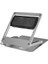 DP01 Çift Fanlı Dizüstü Bilgisayar Laptop Soğutucu Stand 2