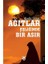 Ağıtlar Eşliğinde Bir Asır 1